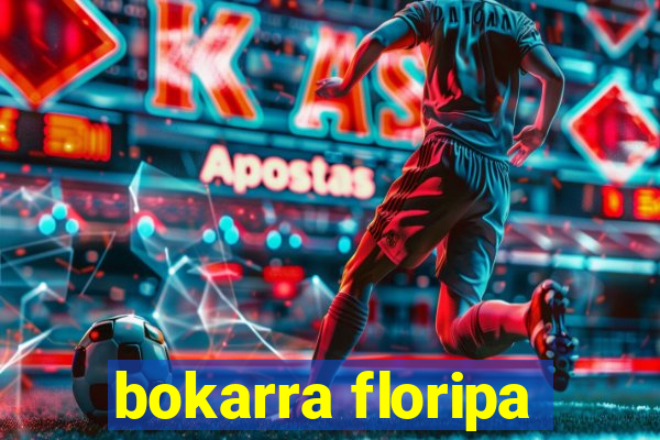 bokarra floripa